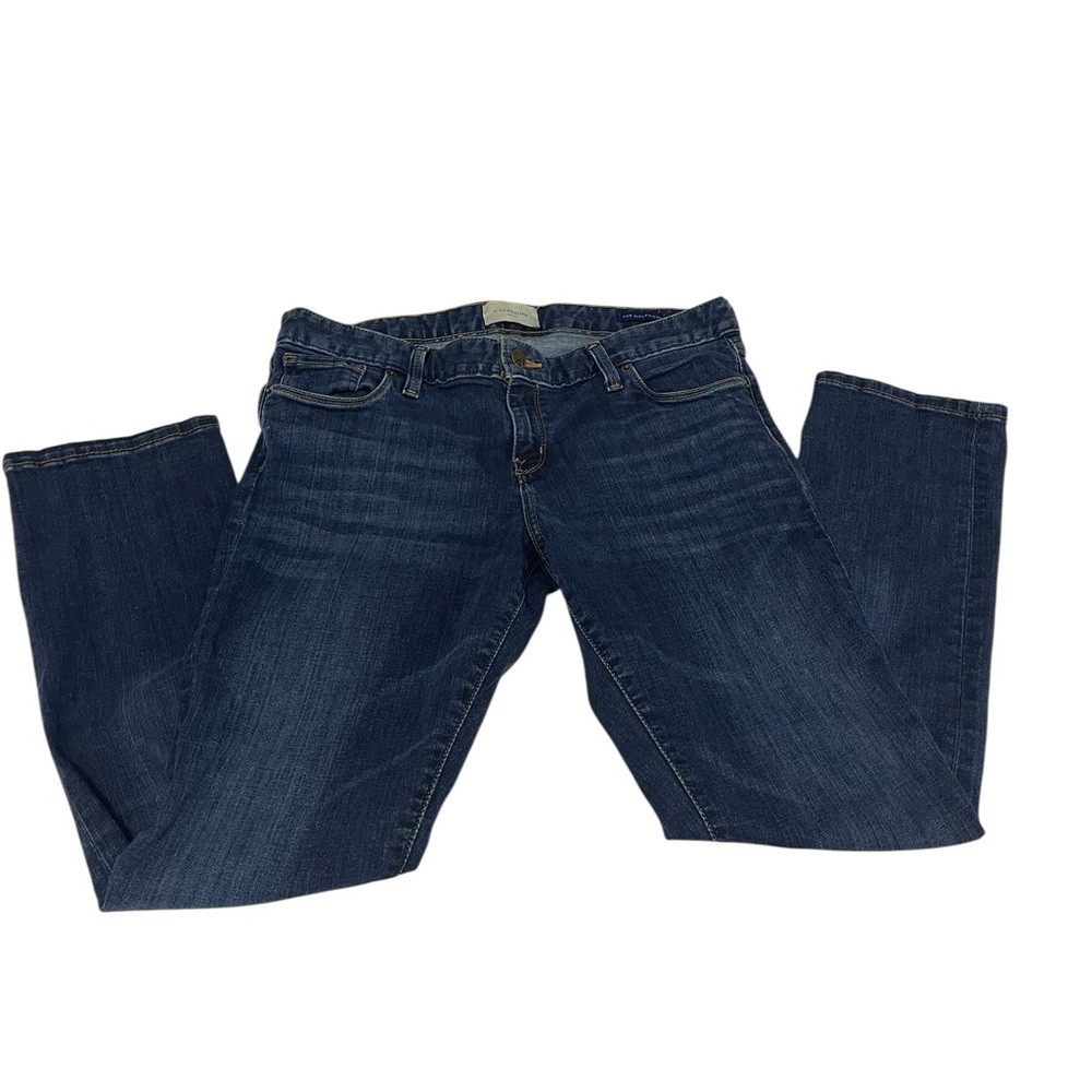 41 Hawthorn The Girlfriend Jean Size 32